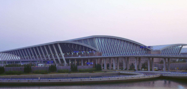 上海浦东国际机场.png