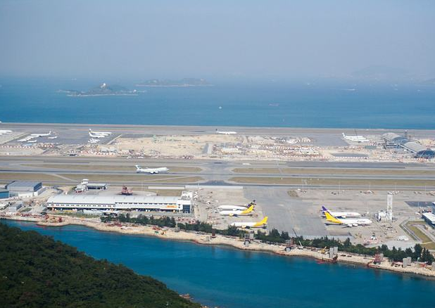香港国际机场.png