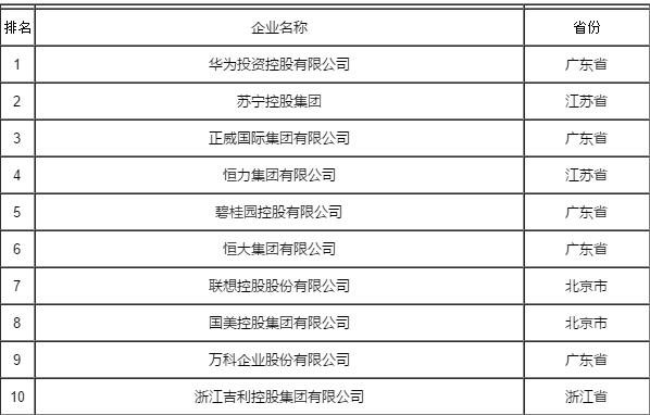 2020中国民营企业名单前十.jpg