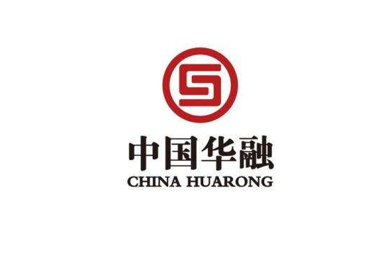 四大资产管理公司有哪些,他们的商业模式