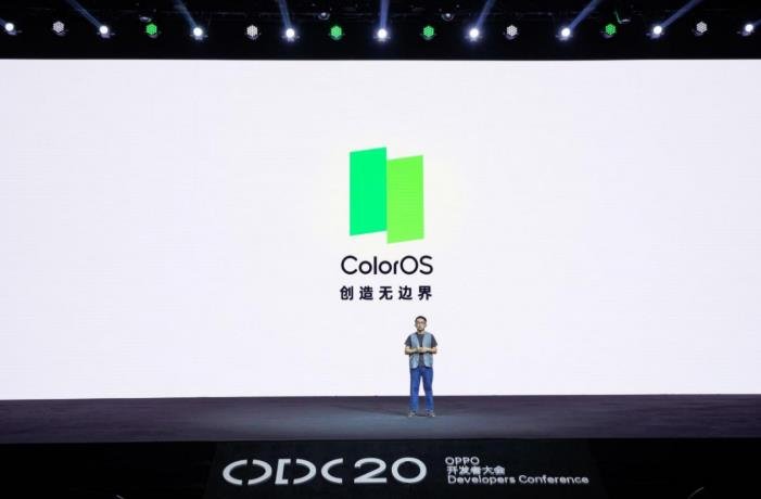 　　OPPO開(kāi)發(fā)者大會(huì) .jpg