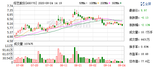 綜藝1.png 綜藝1.png