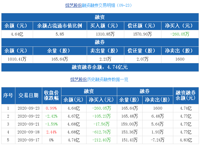 綜藝2.png 綜藝2.png