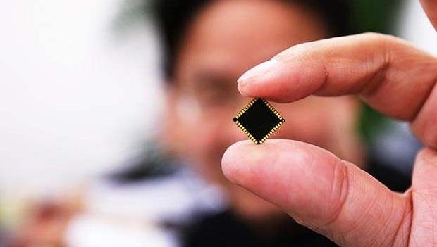 加快關(guān)鍵芯片等核心技術(shù)攻關(guān) .jpg 加快關(guān)鍵芯片等核心技術(shù)攻關(guān) .jpg