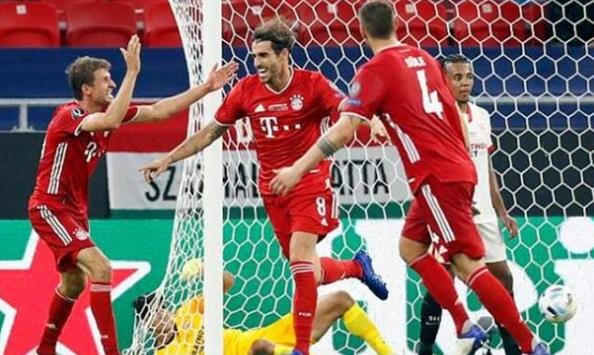 拜仁奪得歐洲超級杯 .jpg