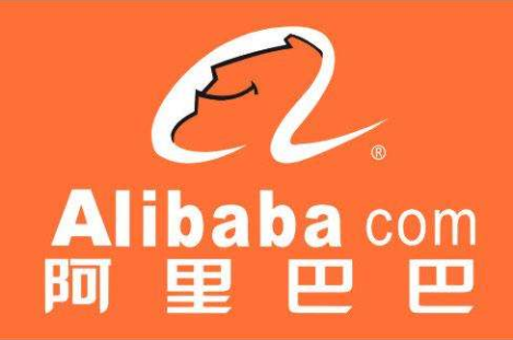阿里巴巴.png