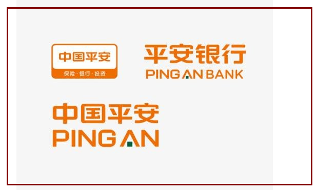 60歲以上老人保險(xiǎn)