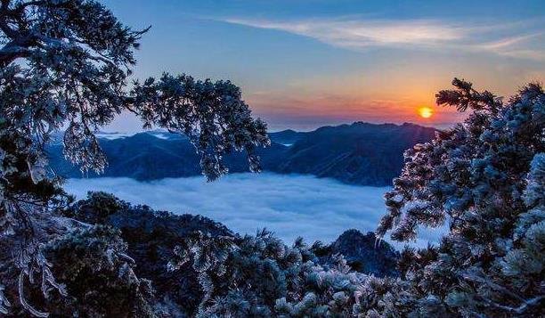 今年中秋月十五的月亮十六圓   .jpg