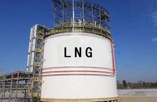 LNG概念股是什么  .jpg