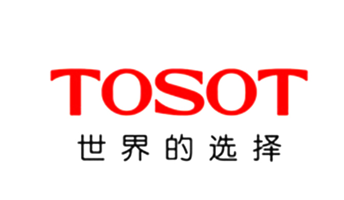 標志.png 標志.png