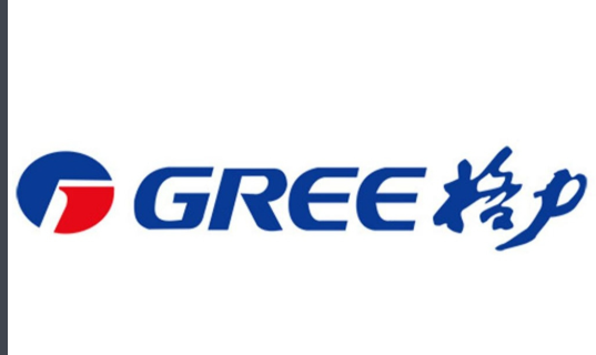 格力.png 格力.png