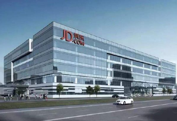 京東.png 京東.png