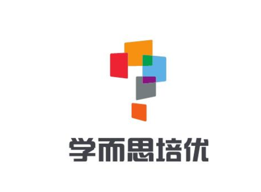 學(xué)而思培優(yōu).png