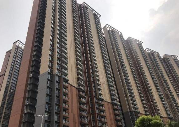 房齡多少年開始貶值1.png 房齡多少年開始貶值1.png