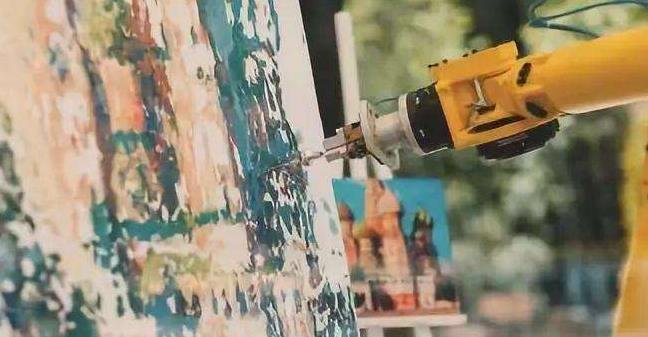 當(dāng)人工只能開始創(chuàng)造藝術(shù) .jpg