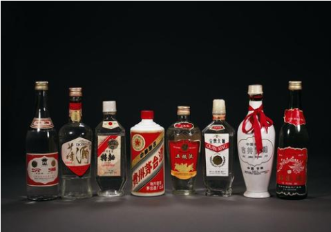 八大名酒.png 八大名酒.png