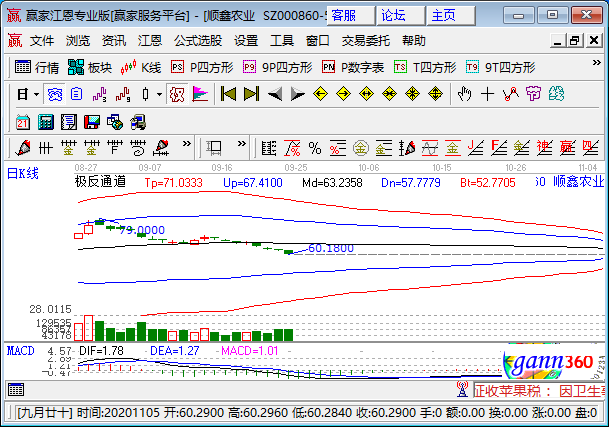 順鑫農(nóng)業(yè).png 順鑫農(nóng)業(yè).png
