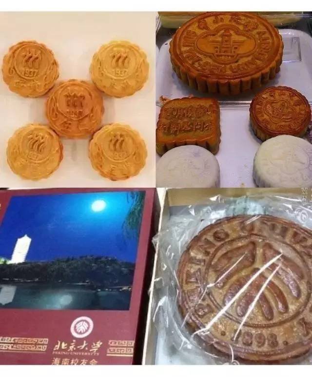 Img468494568.jpg Img468494568.jpg