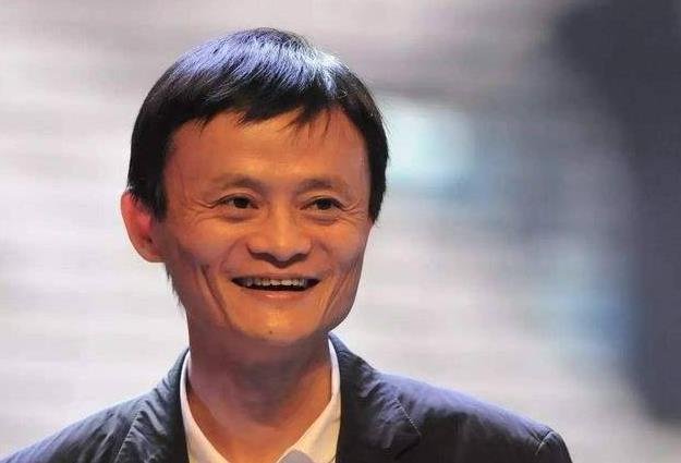 馬云稱現(xiàn)在是最好的創(chuàng)業(yè)時機(jī) .jpg 馬云稱現(xiàn)在是最好的創(chuàng)業(yè)時機(jī) .jpg