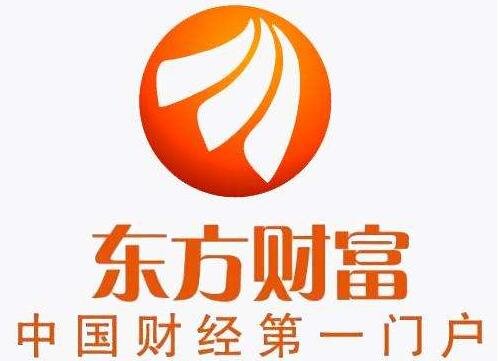 東方財(cái)富.jpg