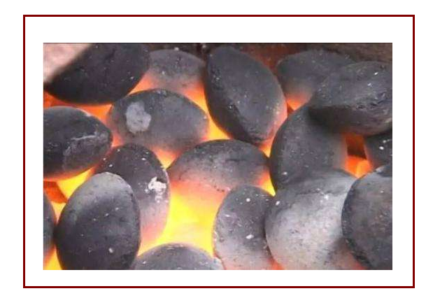 哈爾濱全面禁止銷售散煤 哈爾濱全面禁止銷售散煤