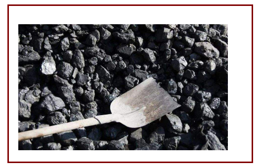 哈爾濱全面禁止銷售散煤 哈爾濱全面禁止銷售散煤