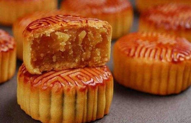 多地提高節(jié)日福利發(fā)放標準 .jpg 多地提高節(jié)日福利發(fā)放標準 .jpg