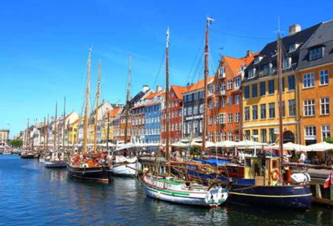 哥本哈根 丹麦.png