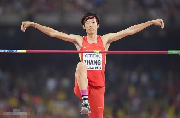 張國偉.jpg 張國偉.jpg