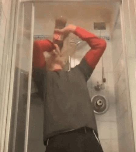 張國偉龍吸水.jpg 張國偉龍吸水.jpg