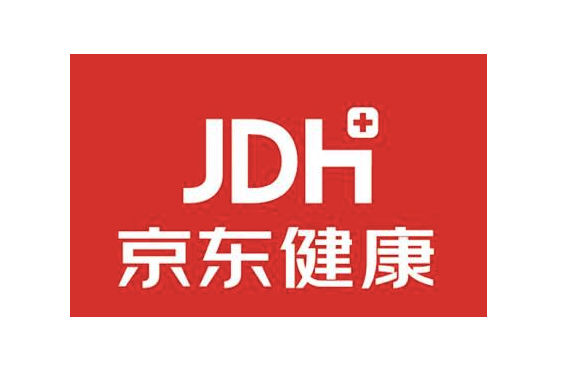 京東健康.png 京東健康.png