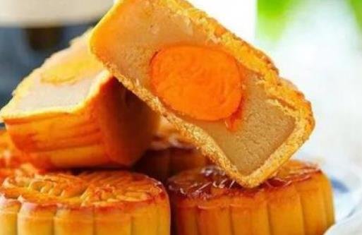 成都一公司中秋節(jié)發(fā)五花肉給員工 .jpg 成都一公司中秋節(jié)發(fā)五花肉給員工 .jpg