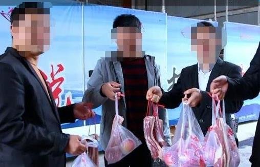 月餅豬肉.jpg 月餅豬肉.jpg