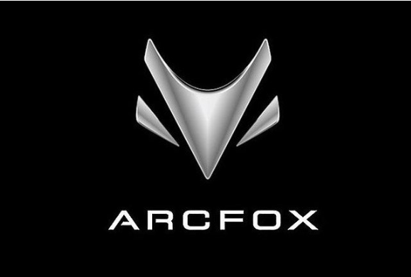 ARCFOX.png