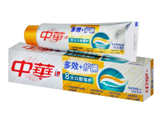 中国最好用的牙膏品牌1.png
