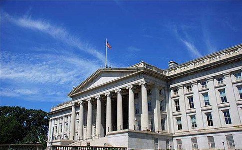 1_副本_副本.jpg 1_副本_副本.jpg