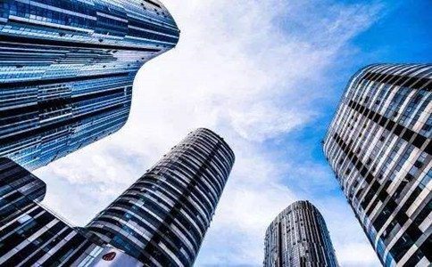 timg (1)_副本.jpg timg (1)_副本.jpg