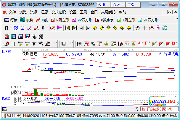 臺海核電.png 臺海核電.png