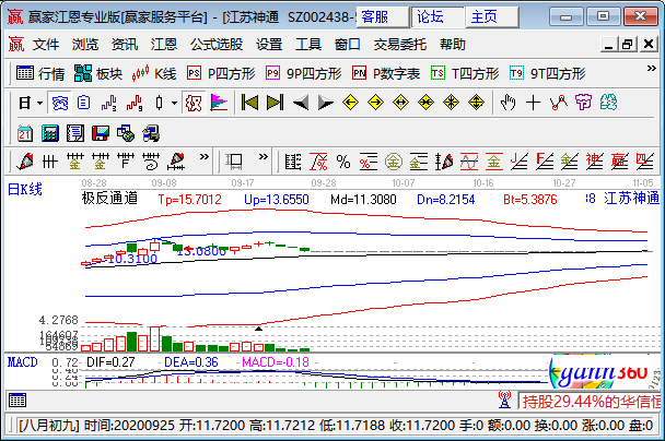 江蘇神通.png 江蘇神通.png