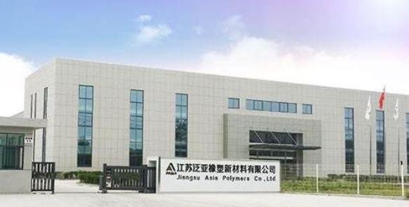 泛亞微投上市.jpg 泛亞微投上市.jpg