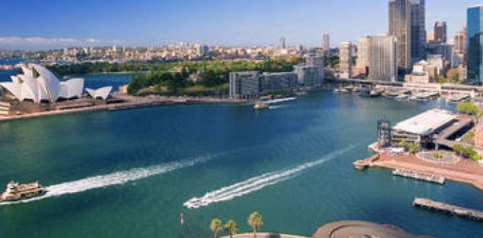 假期全國(guó)天氣地圖出爐  .jpg