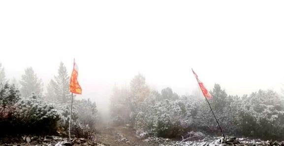 最冷小鎮(zhèn).jpg 最冷小鎮(zhèn).jpg