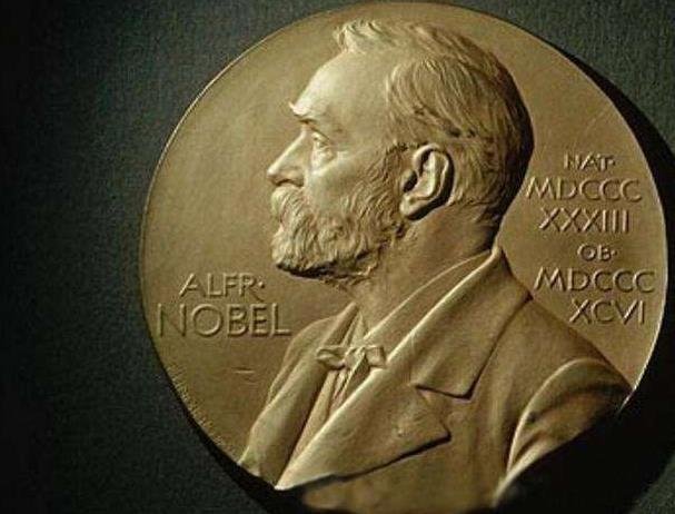 諾貝爾和平獎(jiǎng)是什么.jpg
