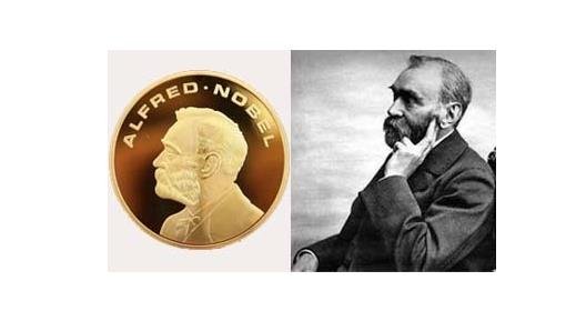 諾貝爾獎(jiǎng).jpg
