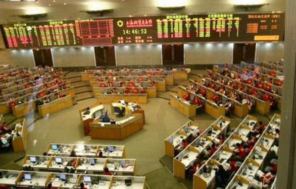 國慶期貨保證金調(diào)整 .jpg