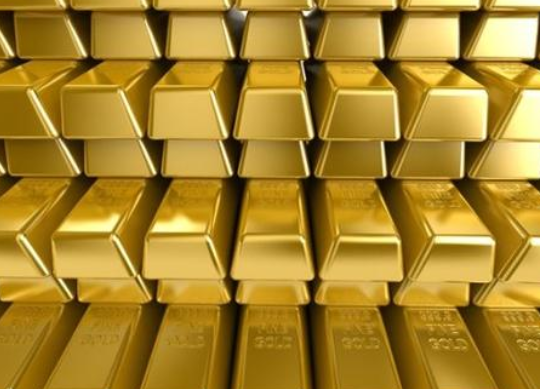 黃金.png 黃金.png