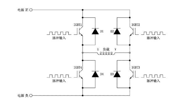 電控永磁鐵.png