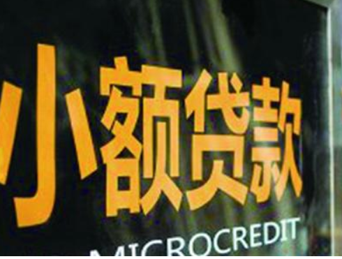 正規(guī)的小額貸款公司.png