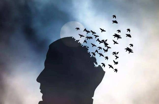 2020只剩最后3個月  .jpg