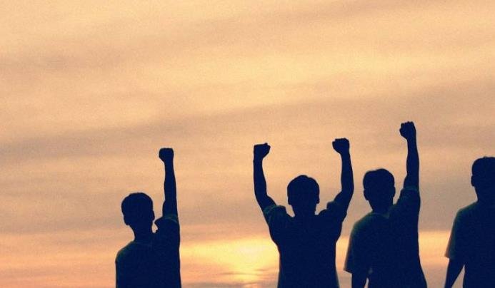 2020只剩最后3個月 .jpg